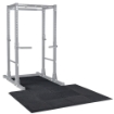 Poza cu Suprafata completa de protectie pentru podea - pentru Power Racks Model A