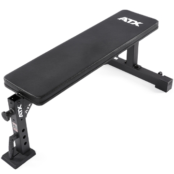 Poza cu Bancă dreaptă ATX cu suport opțional - ATX-FBX-620