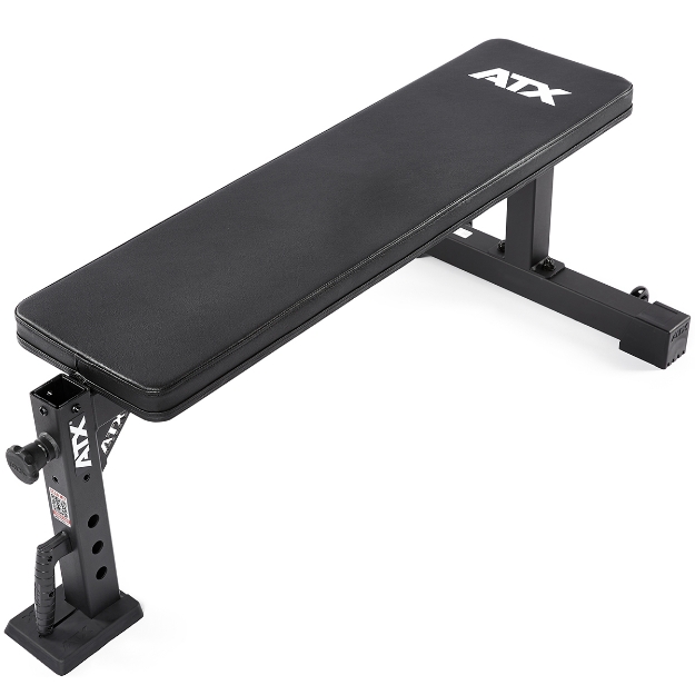 Poza cu Bancă dreaptă ATX cu suport opțional - ATX-FBX-620