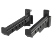 Poza cu ATX Safety Spotter Arms - Seria 500 / Notablagen