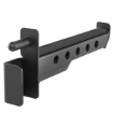 Poza cu ATX Safety Spotter Arms - Seria 500 / Notablagen