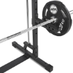 Poza cu ATX Safety Spotter Arms - Seria 500 / Notablagen