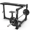 Poza cu ATX Ruderbank Seal Row Bench