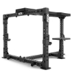 Poza cu ATX Ruderbank Seal Row Bench