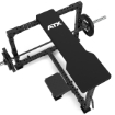 Poza cu ATX Ruderbank Seal Row Bench