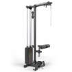 Poza cu ATX® Latzugoption LTO-510 - 100 kg Steckgewichte