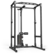 Poza cu ATX® Latzugoption LTO-510 - 100 kg Steckgewichte