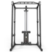 Poza cu ATX® Latzugoption LTO-510 - 100 kg Steckgewichte