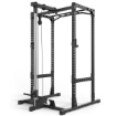 Poza cu ATX® Power Rack PRX-510 cu stație tracțiune Plate Load - înălțime 198 cm