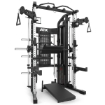 Poza cu ATX Kraftstation - MONSTER 2.0 Komplettstation