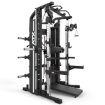 Poza cu ATX Kraftstation - MONSTER 2.0 Komplettstation