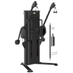 Poza cu Stație Multifuncțională de Tracțiuni ATX® Functional Pull Trainer