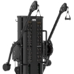 Poza cu Stație Multifuncțională de Tracțiuni ATX® Functional Pull Trainer