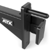 Poza cu ATX Safety Spotter Arms Serie 600 SPO-600