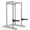 Poza cu ATX Safety Spotter Arms Serie 700 SPO-700
