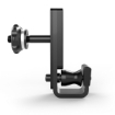 Poza cu ATX Roller J-Hooks Universale