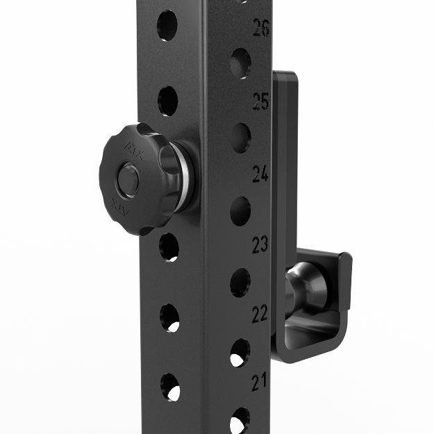 Poza cu ATX Roller J-Hooks Universale