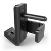 Poza cu ATX J-Cups / J-Hooks Serie 700 - cu rezistenta de 500 kg pentru rack-uri