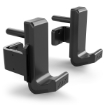 Poza cu ATX J-Cups - Serie 600
