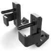 Poza cu ATX J-Cups - Serie 600