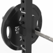 Poza cu ATX J-Cups - Serie 600