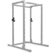 Poza cu ATX J-Cups - Serie 600