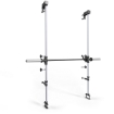 Poza cu ATX® Multipresa - Opțiune pentru Power Rack-Series PRX-780