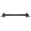 Poza cu ATX Rack Accesoriu Raft - Suport depozitare Seria 600