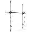 Poza cu ATX Multipressa Smith Option pentru Cablu Cross Rack ATX-CCR-600-SW
