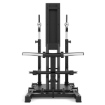 Poza cu ATX Brustpresse stand up - Aparat impins piept in picioare profesional