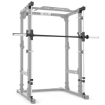 Poza cu ATX Multipresa pentru Rack-Series 640