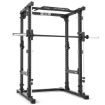 Poza cu ATX Multipresa pentru Rack-Series 640