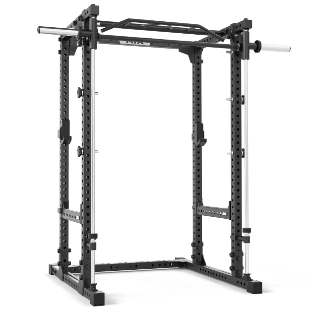 Poza cu ATX Multipresa pentru Rack-Series 640