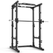 Poza cu ATX® Multiprese Optiune Rack-Series 660