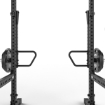 Poza cu ATX Jammer Arms A1 compatibil serie 500/600/700