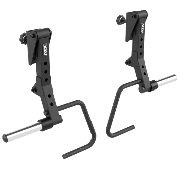 Poza cu ATX Universal Jammer Arms B4 - Seria 500/600/700