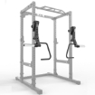 Poza cu ATX Universal Jammer Arms B4 - Seria 500/600/700