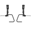 Poza cu ATX Universal Jammer Arms B4 - Seria 500/600/700