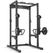 Poza cu ATX Jammer Arms X1-700 - accesorii profesionale pentru rack-uri seria 700