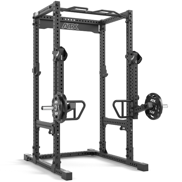 Poza cu ATX Jammer Arms X1-700 - accesorii profesionale pentru rack-uri seria 700