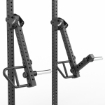 Poza cu ATX Jammer Arms X1-700 - accesorii profesionale pentru rack-uri seria 700