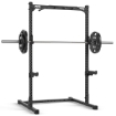 Poza cu ATX Half Rack 510 - Rack semiprofesional 195 cm