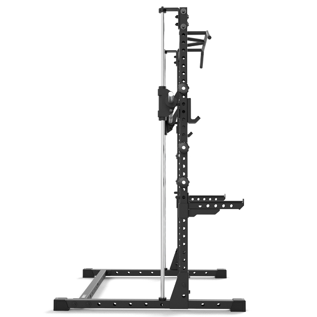 Poza cu ATX® Multipresse-Option HRX 510