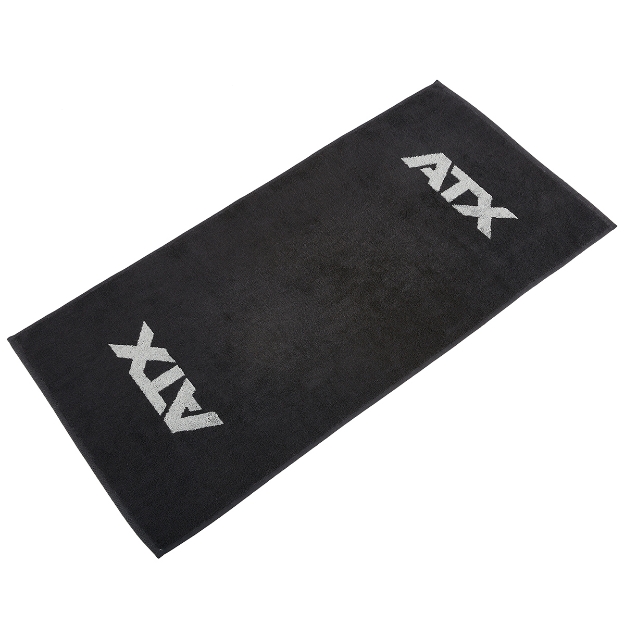 Poza cu Prosop de sala ATX 50 x 100 cm