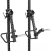 Poza cu ATX 3D Jammer Arms RRL-600