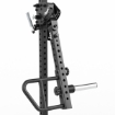 Poza cu ATX 3D Jammer Arms RRL-600