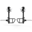 Poza cu ATX 3D Jammer Arms RRL-600