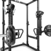 Poza cu ATX 3D Jammer Arms RRL-600