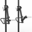 Poza cu ATX Jammer Arms RX-600