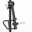 Poza cu ATX Jammer Arms RX-600